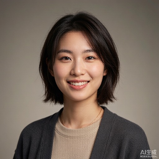 Lin